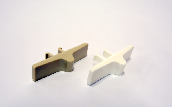 Tilt Latch Tab Insert - 0T4