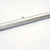 Window sash balance 14" - Image 2