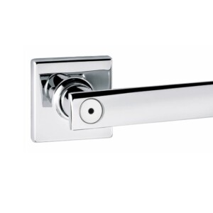 Weiser Vedani privacy lever