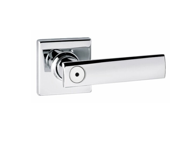 Weiser Vedani privacy lever